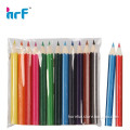 3.5'' MiNi Color Pencil For Kids